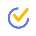 滴答清单v4.3.5.1