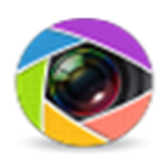 Collageltv1.9.5