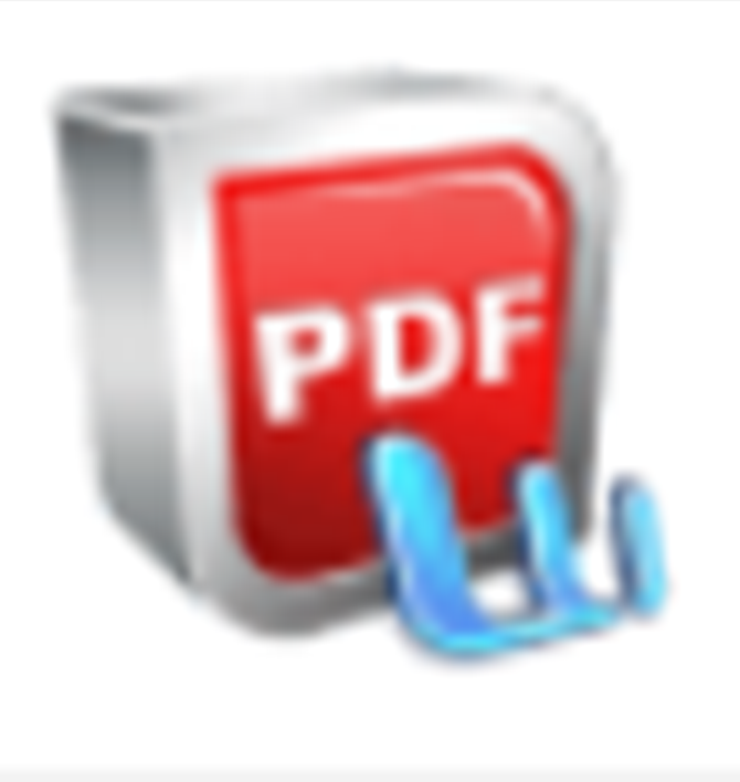 Aiseesoft PDF to Word Converterv3.1.8