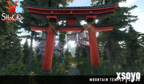 新手游网2