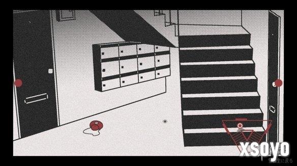 新手游网4