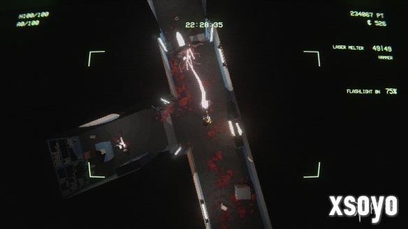 新手游网2