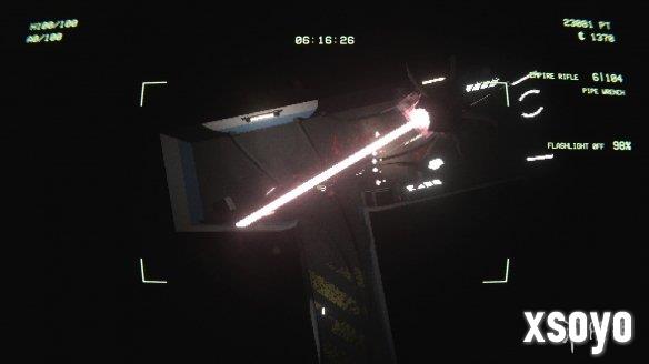 新手游网4