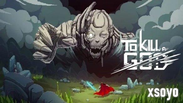 新手游网1