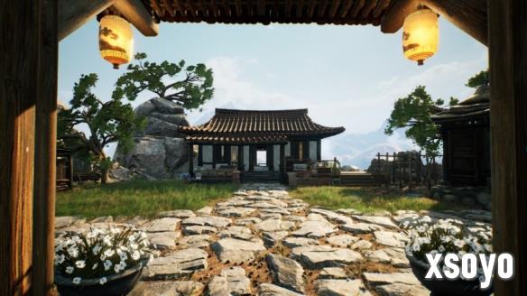新手游网3