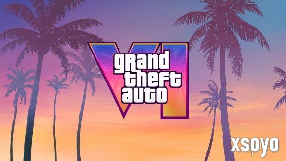 R星开启游戏新纪元？《GTA6》首次专为SSD量身打造