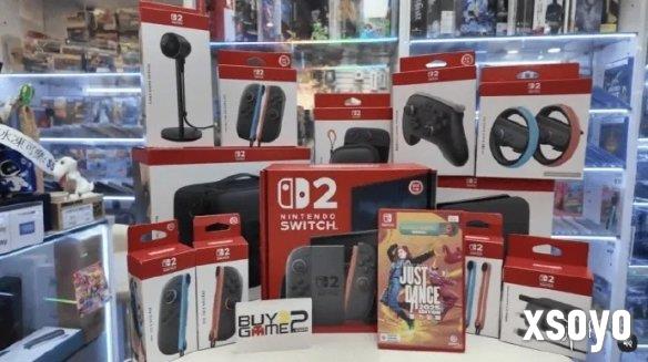 新手游网2