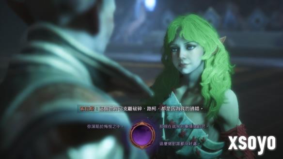 新手游网3