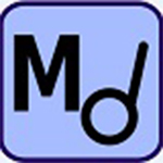 Markdown ExplorerV0.1