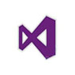 Microsoft Visual C++V14.0.24212.0