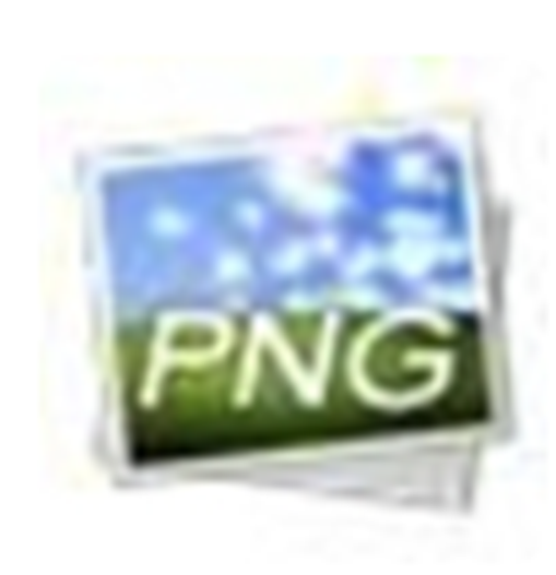 PngOptimizer官方版v1.8