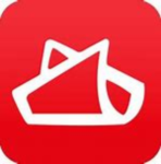 敬业签3.0.3.8x64