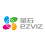 萤石工作室v3.2.3.0