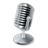 Free Voice to Text1.0