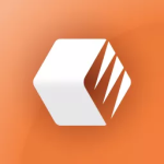 Copernic Desktop Search8.2.2