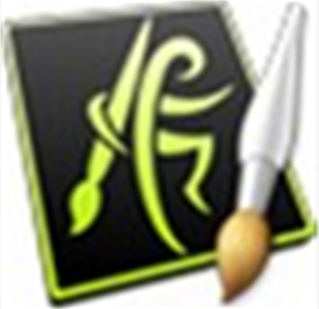 Ambient Design ArtRagev6.0