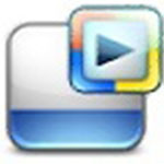 Boxoft MP4 ConverterV1.0