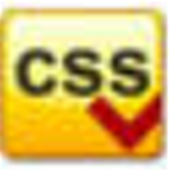 js css压缩工具(JsCssZip)
