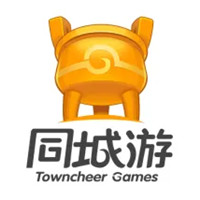 同城游戏大厅28.14