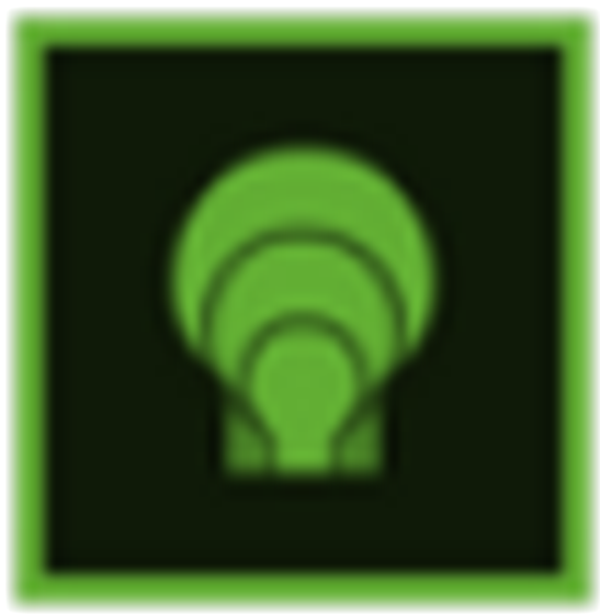 ConceptDraw MINDMAP(思维导图软件)v13.1.0.211