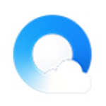 QQ浏览器极速版v1.0.2839.400