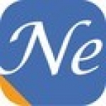 NoteExpress3.2.0