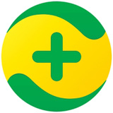 360安全卫士14.0.0.1061