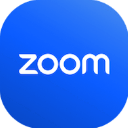 ZOOM 6.1.0.0