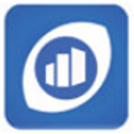 小智审图v3.5.2.0