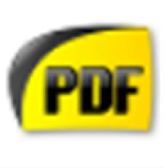 pdf阅读器(Sumatra PDF)v3.4.0.14237