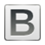 BitWipe Wizard官方版