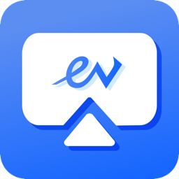 EV投屏v2.2.3