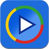 影音先锋9.9
