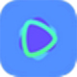 playerdemov0.1.0