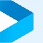 会声会影2020免费版