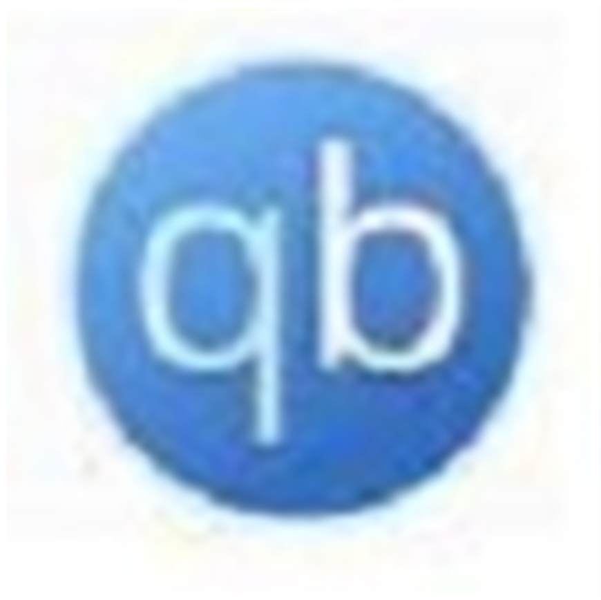 qBittorrent绿色中文版v4.4.2