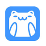 upupoo动态桌面v2.2.4.1