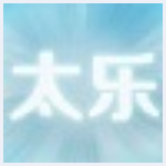 太乐地图ArcGIS插件1.7