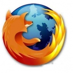 Firefox 多功能版