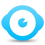 Wise System MonitorV1.5.3.127