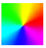 AeroBlend v2.50