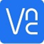 VNC Viewer7.7.0x64
