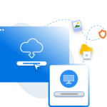 VNC Viewer7.7.0x64