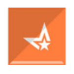 Metacafev1.4.20.0