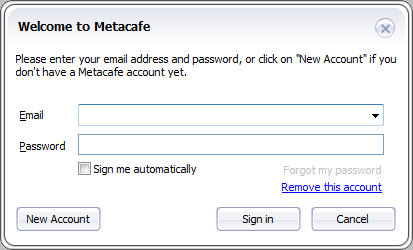 Metacafev1.4.20.0