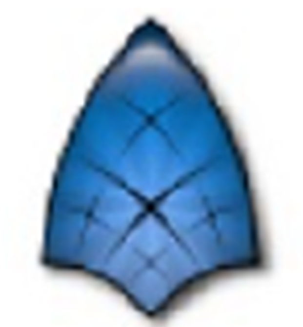 Synfig Studio官方版v1.5.0