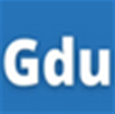 Gdu(磁盘使用分析器) v5.12.1