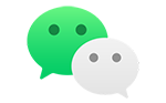 微信3.9.7