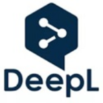DeepL3.5-win7