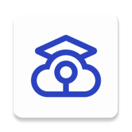 云考AI 1.7.3.0